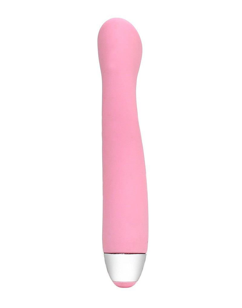 Rimba – Oslo G-Spot vibrator