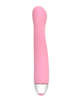 Rimba – Oslo G-Spot vibrator