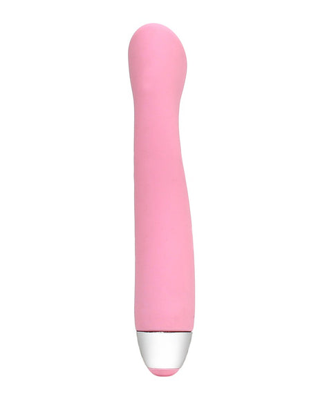 Rimba – Oslo G-Spot vibrator