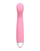 Rimba – Oslo G-Spot vibrator