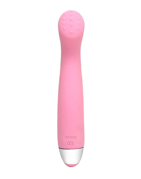 Rimba – Oslo G-Spot vibrator