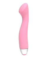 Rimba – Oslo G-Spot vibrator