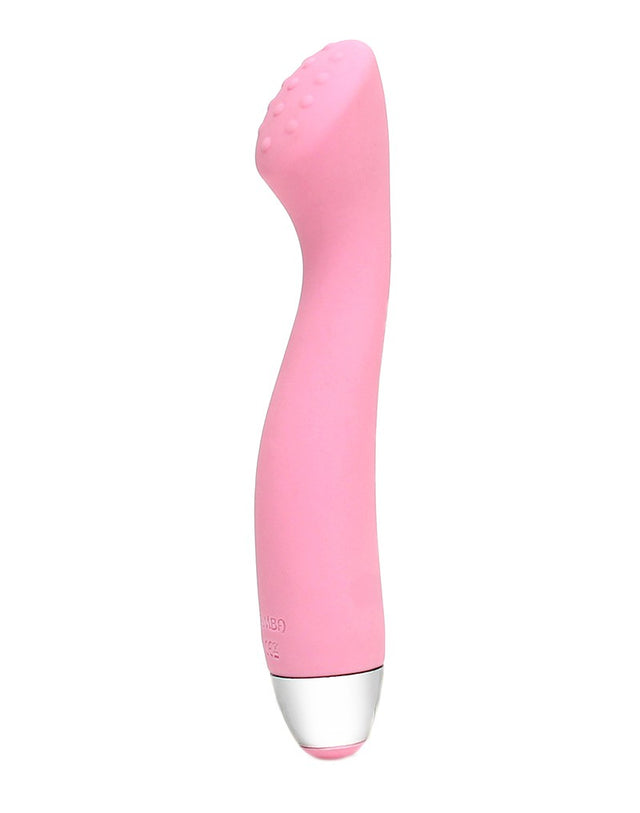 Rimba – Oslo G-Spot vibrator