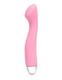 Rimba – Oslo G-Spot vibrator