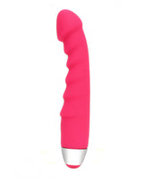 Rimba – Palma semi-realistische vibrator