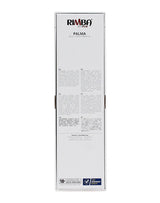 Rimba – Palma semi-realistische vibrator