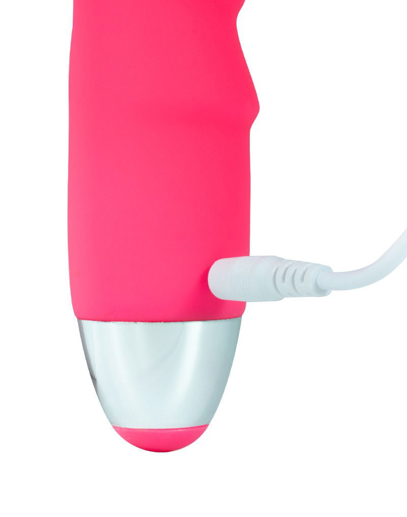 Rimba – Palma semi-realistische vibrator