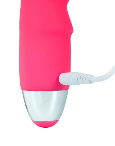 Rimba – Palma semi-realistische vibrator