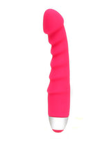 Rimba – Palma semi-realistische vibrator
