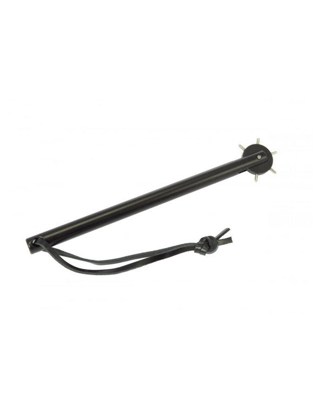 Rimba - Pinwheel met spijkers