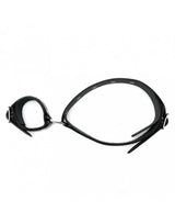 Rimba - Hand- aan bovenbeenboei (per stuk)