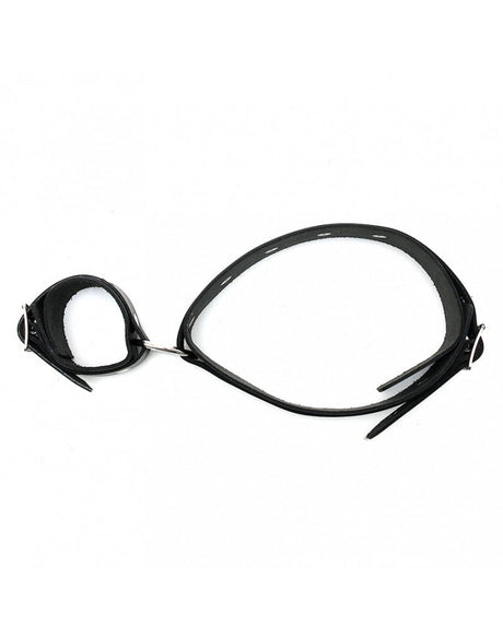 Rimba - Hand- aan bovenbeenboei (per stuk)