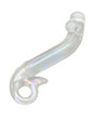 Rimba Sensual Glass - Yada - Glass Dildo