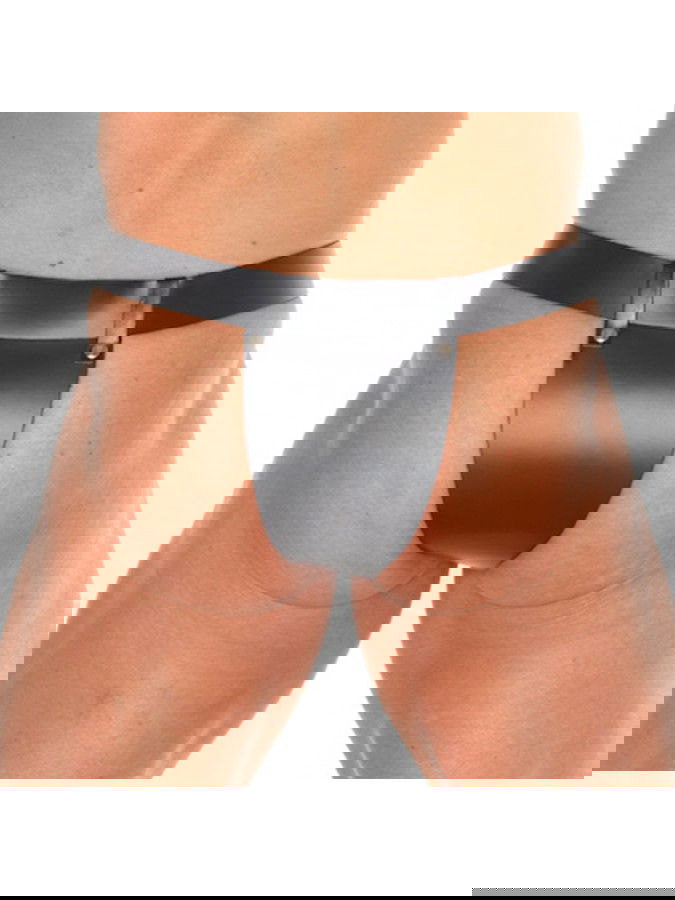 Rimba - Slip met peniskoker