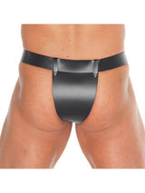 Rimba - Slip met peniskoker