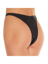 Rimba - Slipje met click sluiting