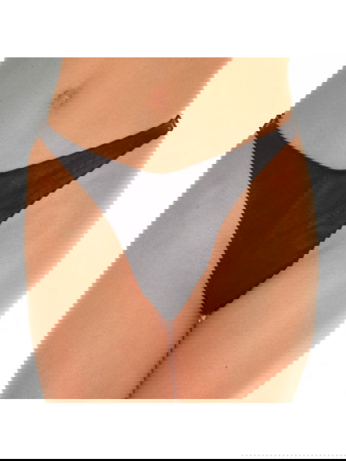 Rimba - Slipje met click sluiting