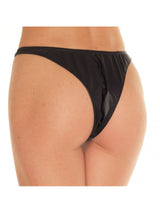 Rimba - Slipje met Elastiek