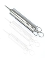 Rimba - Spuit 150 cc