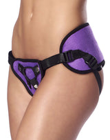 Rimba - Strap-on harnass (without dildo)