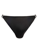 Amorable by Rimba - G-String - One Size - Zwart