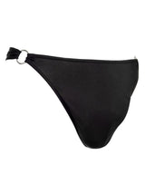 Amorable by Rimba - G-String - One Size - Zwart