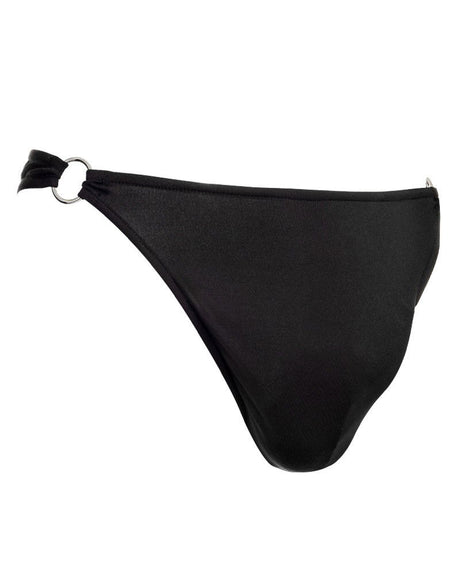 Amorable by Rimba - G-String - One Size - Zwart