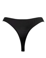 Amorable by Rimba - G-String - One Size - Zwart