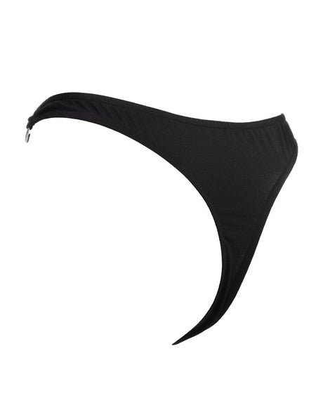 Amorable by Rimba - G-String - One Size - Zwart