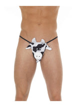 Rimba - String Koe met geluid