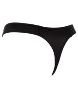 Amorable by Rimba - String met ritssluiting - One Size