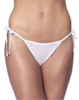 Amorable by Rimba - Tanga Slip - One Size