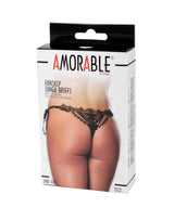 Amorable by Rimba - Tanga Slip - One Size