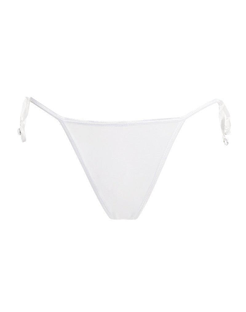 Amorable by Rimba - Tanga Slip - One Size