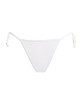 Amorable by Rimba - Tanga Slip - One Size