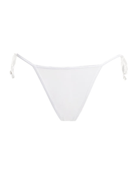 Amorable by Rimba - Tanga Slip - One Size