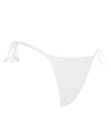 Amorable by Rimba - Tanga Slip - One Size