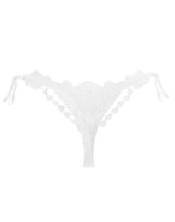 Amorable by Rimba - Tanga Slip - One Size