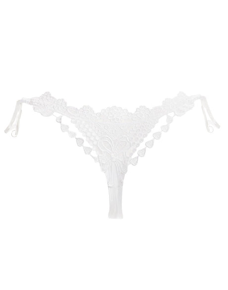 Amorable by Rimba - Tanga Slip - One Size