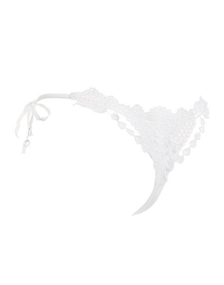 Amorable by Rimba - Tanga Slip - One Size