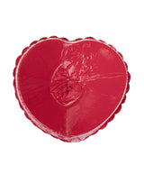 Amorable by Rimba - Tepel Bedekkers met Franjes