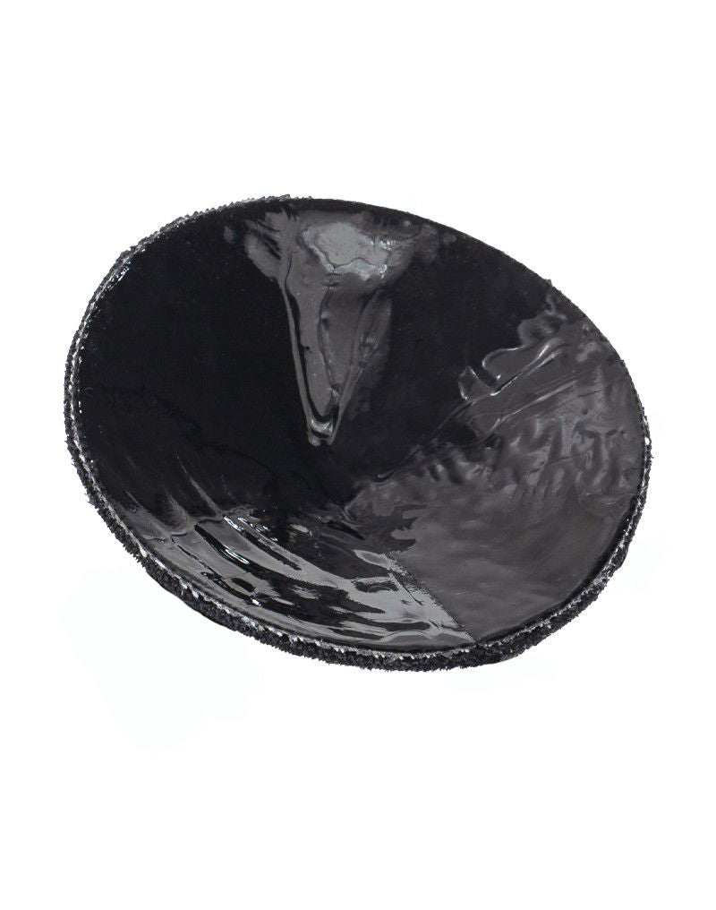 Amorable by Rimba - Tepel Bedekkers met Franjes