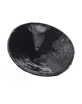 Amorable by Rimba - Tepel Bedekkers met Franjes