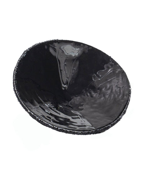 Amorable by Rimba - Tepel Bedekkers met Franjes