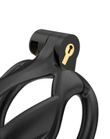 Rimba P-Cage - P-Cage PC01 - Peniskooi Maat S