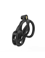 Rimba P-Cage - P-Cage PC01 - Peniskooi Maat S