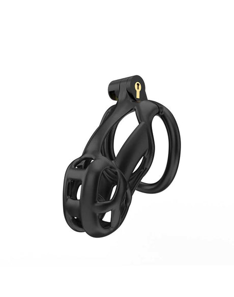 Rimba P-Cage - P-Cage PC01 - Peniskooi Maat S