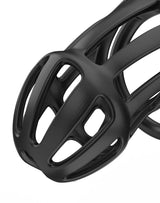 Rimba P-Cage - P-Cage PC02 - Peniskooi Maat L