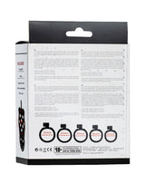 Rimba P-Cage - P-Cage PC03 - Peniskooi Maat M