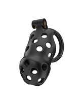 Rimba P-Cage - P-Cage PC03 - Peniskooi Maat S